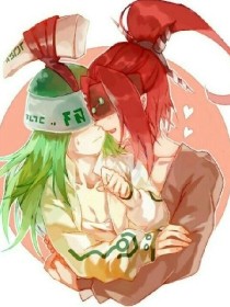 伊甸园最新官网